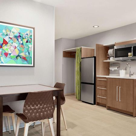 Home2 Suites By Hilton Columbia Harbison Luaran gambar