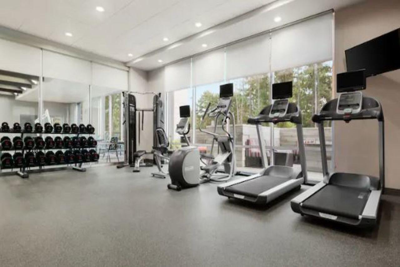 Home2 Suites By Hilton Columbia Harbison Luaran gambar