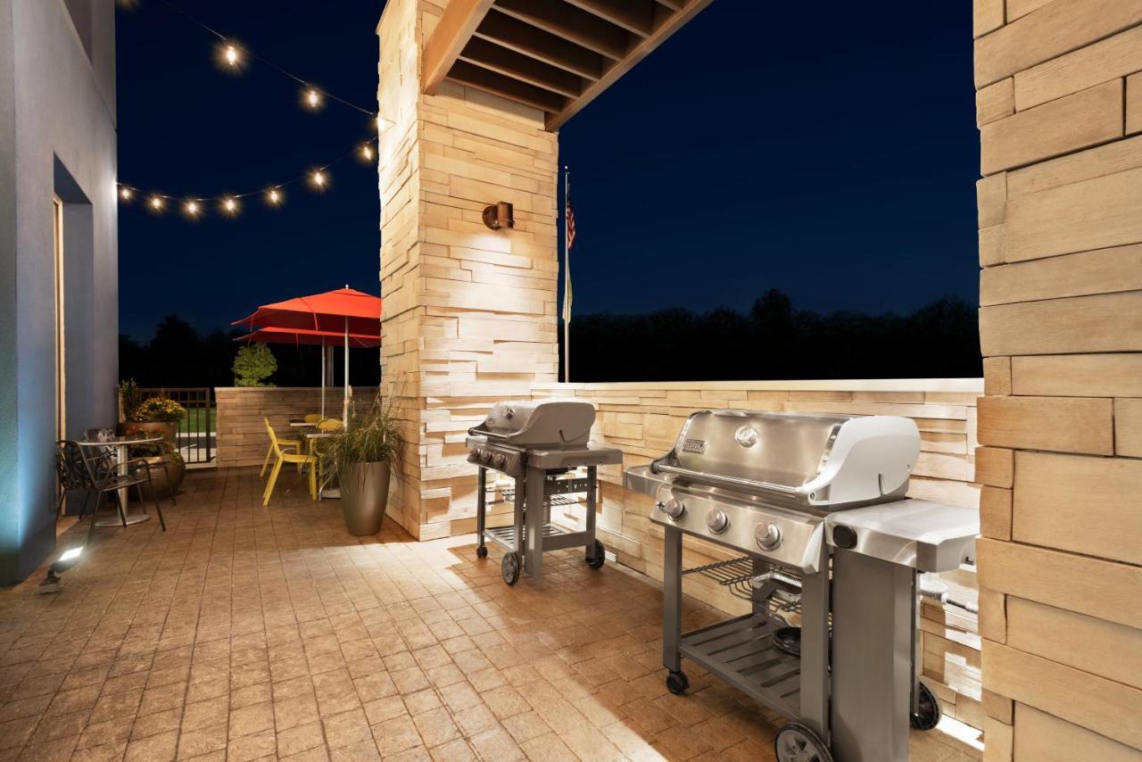 Home2 Suites By Hilton Columbia Harbison Luaran gambar